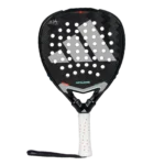 ADIDAS padel racket Metalbone 3.4 2025