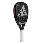 ADIDAS padel racket Metalbone 3.4 2025 - Image 2