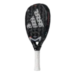 ADIDAS padel racket Metalbone 3.4 2025 - Image 3