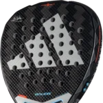 ADIDAS padel racket Metalbone 3.4 2025 - Image 4