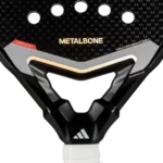 ADIDAS padel racket Metalbone 3.4 2025 - Image 5