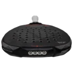 ADIDAS padel racket Metalbone 3.4 2025 - Image 6