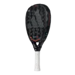 ADIDAS padel racket Metalbone HRD+ 3.4 2025 - Image 2