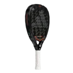 ADIDAS padel racket Metalbone HRD+ 3.4 2025 - Image 3