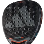 ADIDAS padel racket Metalbone HRD+ 3.4 2025 - Image 4