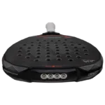 ADIDAS padel racket Metalbone HRD+ 3.4 2025 - Image 5