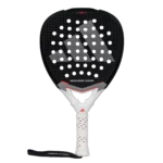 ADIDAS padel racket Metalbone Carbon 3.4 2025