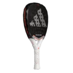 ADIDAS padel racket Metalbone Carbon 3.4 2025 - Image 2