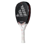 ADIDAS padel racket Metalbone Carbon 3.4 2025 - Image 3