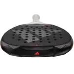 ADIDAS padel racket Metalbone Carbon 3.4 2025 - Image 5