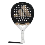 ADIDAS padel racket Metalbone Carbon CTRL 3.4 2025