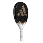 ADIDAS padel racket Metalbone Carbon CTRL 3.4 2025 - Image 2