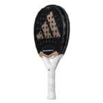 ADIDAS padel racket Metalbone Carbon CTRL 3.4 2025 - Image 3
