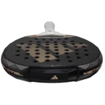 ADIDAS padel racket Metalbone Carbon CTRL 3.4 2025 - Image 6
