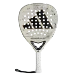 ADIDAS padel racket Metalbone Pro EDT 2025 Limited