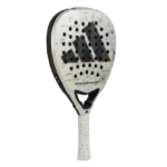 ADIDAS padel racket Metalbone Pro EDT 2025 Limited - Image 2