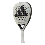 ADIDAS padel racket Metalbone Pro EDT 2025 Limited - Image 3