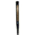 ADIDAS padel racket Metalbone Pro EDT 2025 Limited - Image 4