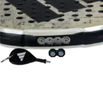 ADIDAS padel racket Metalbone Pro EDT 2025 Limited - Image 9