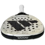 ADIDAS padel racket Metalbone Pro EDT 2025 Limited - Image 10