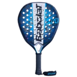 BABOLAT padel racket Air Veron 2025