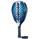 BABOLAT padel racket Air Veron 2025 - Image 2