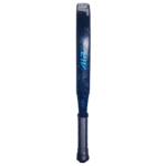 BABOLAT padel racket Air Veron 2025 - Image 3