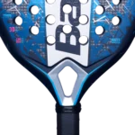 BABOLAT padel racket Air Veron 2025 - Image 4