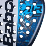 BABOLAT padel racket Air Veron 2025 - Image 5