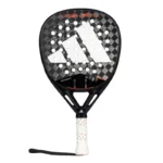 ADIDAS padel racket Cross It 3.4 2025
