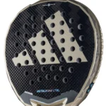 ADIDAS padel racket Metalbone CTRL 3.4 2025 - Image 9
