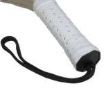 ADIDAS padel racket Metalbone CTRL 3.4 2025 - Image 12