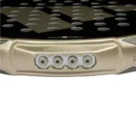 ADIDAS padel racket Metalbone CTRL 3.4 2025 - Image 6