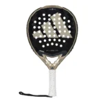 ADIDAS padel racket Metalbone CTRL 3.4 2025