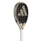 ADIDAS padel racket Metalbone CTRL 3.4 2025 - Image 2