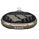 ADIDAS padel racket Metalbone CTRL 3.4 2025 - Image 10