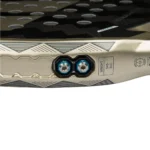 ADIDAS padel racket Metalbone CTRL 3.4 2025 - Image 7