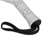 ADIDAS padel racket Metalbone Team 3.4 2025 - Image 7