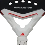 ADIDAS padel racket Metalbone Team 3.4 2025 - Image 4