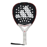 ADIDAS padel racket Metalbone Team 3.4 2025