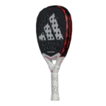 ADIDAS padel racket Metalbone Team 3.4 2025 - Image 3