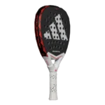 ADIDAS padel racket Metalbone Team 3.4 2025 - Image 2