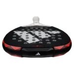 ADIDAS padel racket Metalbone Team 3.4 2025 - Image 6