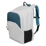 Bullpadel Vertex W fehér hátizsák (BPM26009) - Image 3