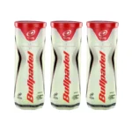Bullpadel Premium Pro padel labda csomag (9 tubus / 27 db)