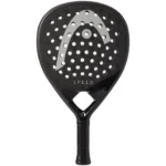 HEAD padel racket Speed Pro 2025