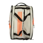 Adidas Multigame fehér padel táska 2026 - Image 4