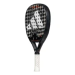 ADIDAS padel racket Cross It 3.4 2025 - Image 3