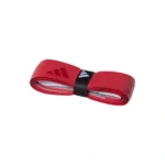 Adidas Red Grip - Image 2