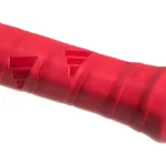 Adidas Red Grip - Image 3